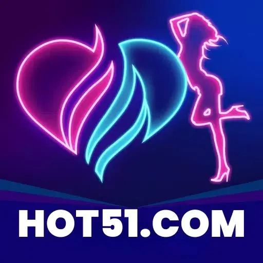 Hot51 — mitra unggulan