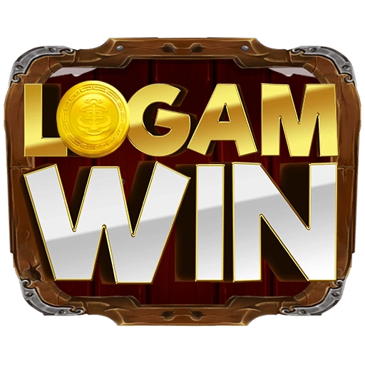 Logamwin — mitra unggulan
