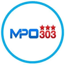 Mpo303 — mitra unggulan