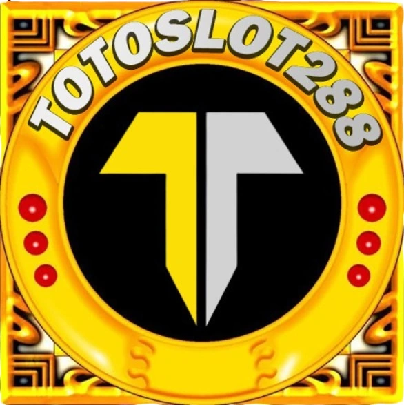 Totoslot288 — mitra unggulan